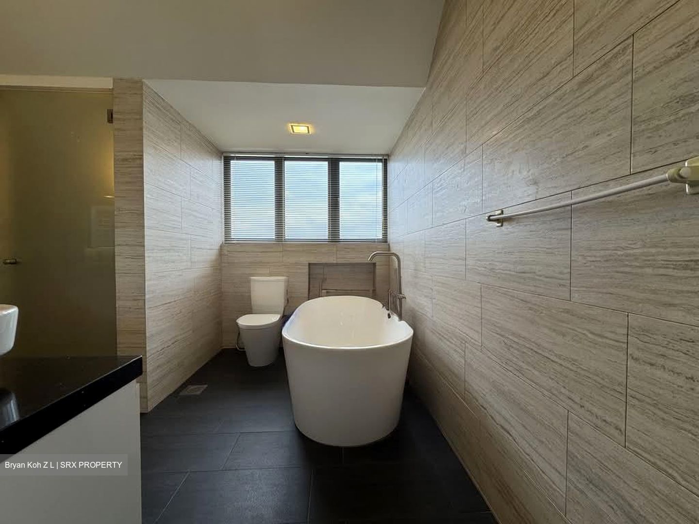 Golden Hill Estate (D19), Semi-Detached #571142011
